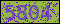 click to change
